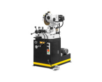 Станок отрезной по металлу STALEX PDS-315H