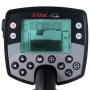 Металлоискатель Minelab E-TRAC