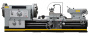 Трубонарезной станок STALEX Q1332x3000