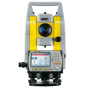 Тахеометр GeoMax Zoom 35 PRO A10 (5") Polar