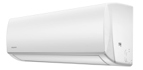 Классическая сплит-система серии TURBOCOOL UPGRADE 2023 XG-TX70RHA (комплект)