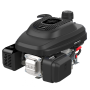 Двигатель бензиновый Zongshen XP 225A