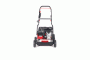 Бензиновый скарификатор EVOline SCG 40 CP