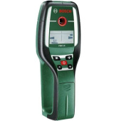 Детектор проводки Bosch PMD 10 (0.603.681.020)