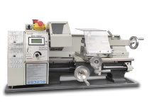 Токарный станок Metal Master MML 1830 V