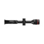 Тепловизионный прицел iRay Tube TL 35