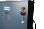 Электромеханический профилегиб Metal Master MBM 40 HV