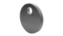 Эксцентрик Ф65