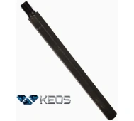 Удлинитель (500 мм; 1 1/4'') для алмазных коронок Keos EX14.500