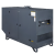 Газовый генератор Gazvolt Standard 55 KT Dnepr 13 с АВР