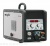 Механизм подачи проволоки Ewm Alpha Q drive 200C