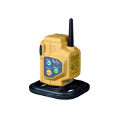Модуль Topcon RC-5A H2
