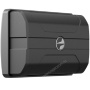 Источник питания Pulsar IPS 5