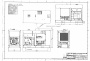 Дизельный генератор Kubota J 116