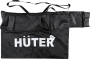 Воздуходувка бензиновая GB-26V HUTER