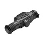 Тепловизионный прицел iRay Geni GL 35R