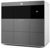 3D принтер PROJET 5500X