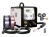 Сварочный полуавтомат Ewm Picomig 180 Synergic TKG