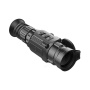 Тепловизионный прицел iRay Saim SCT 35 v2