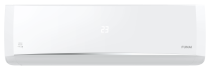 Инверторная сплит-система серии SENSEI Inverter 2023 RAC-I-SN55HP.D04 (комплект)
