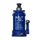 Гидравлический бутылочный домкрат AE&T T20220