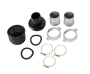 Мотопомпа Huter MP-600-2