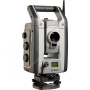 Тахеометр Trimble S9 0.5" Autolock, DR HP, FineLock