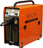 Сварочный инвертор NEON ПДГ-201