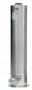 Центробежный насос Wilo Sub-TWI 5-SE 308 FS (1~230 V; 50 Hz)
