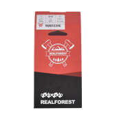 Цепь RealForest Bronze SuperChisel (39 зв., 3/8", 1,1 мм)