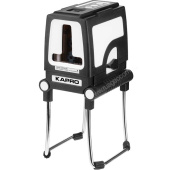 Лазерный уровень KAPRO 872G