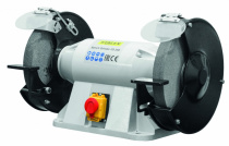 Станок заточной Stalex DS250/1