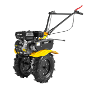 Сельскохозяйственная машина Huter МК-7000P-10-4х2