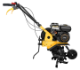 Культиватор HUTER GMC-6.5