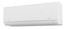 Инверторная сплит-система серии SHOGUN Inverter 2024 RAC-I-SG35HP.D02 (комплект)