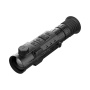 Тепловизионный прицел iRay Rico RH 50