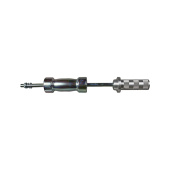 FUBAG Обратный молоток 2.5 кг для аппаратов TS 2600/3800/3800T
