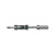 FUBAG Обратный молоток 2.5 кг для аппаратов TS 2600/3800/3800T