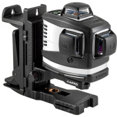 Лазерный уровень KAPRO 883NG