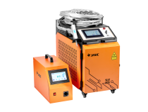 Аппарат ручной лазерной сварки Laser Weld 1500 2.0