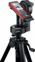 Лазерный дальномер Leica DISTO S910