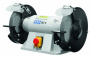 Станок заточной Stalex DS250
