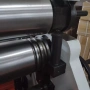 Станок вальцовочный гидравлический Stalex HSR-2070x10