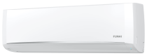 Классическая сплит-система серии SENSEI RAC-SN55HP.D03 (комплект)