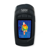 Тепловизор Seek Thermal Reveal XR Black