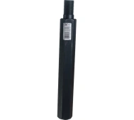 Удлинитель (300 мм; 1 1/4'') для алмазных коронок Keos EX14.300