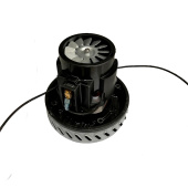*STS1400M Мотор 1400W для Schtaer ITS1400-30L