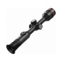 Тепловизионный прицел iRay Tube TL 35