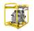Мотопомпа дизельная AGG PTD 206HEAG