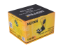 Станок для заточки цепей Huter ECS-100